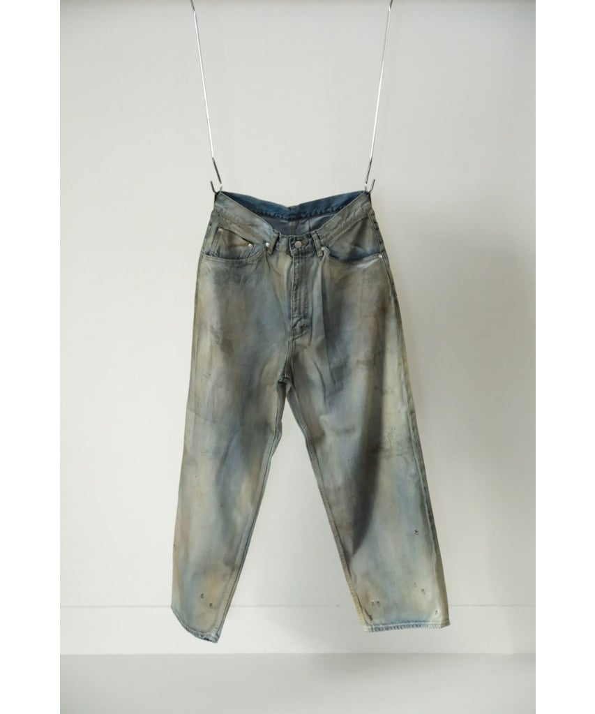 fit=scale-down,w=1200