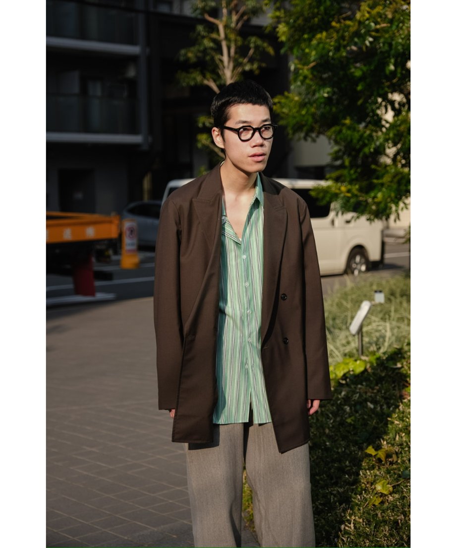 679342ff845a6300c5dc19f3