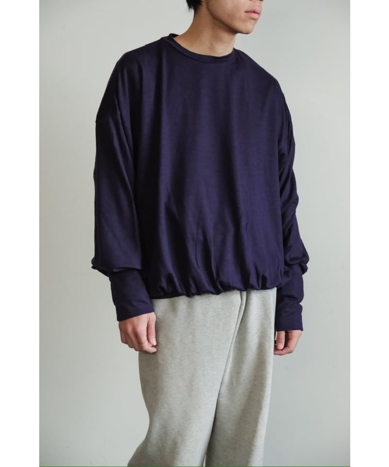 barbell object sw bo top | MusterWerk Sud.