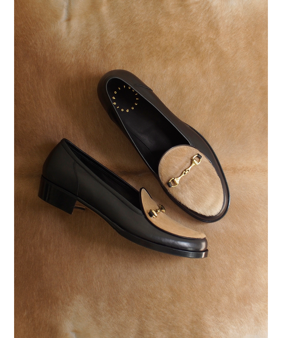 Post Production｜Re-lux Mesh Calf Post Production｜Re-lux Mesh Calf SHOES - セレクトショップRAZEの