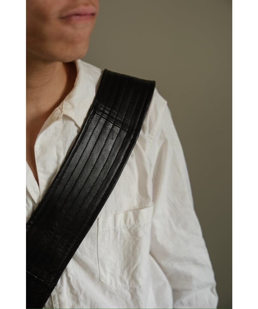 CCU DAILY TOTE BAG | MusterWerk Sud. CCU DAILY TOTE BAG | MusterWerk Sud.