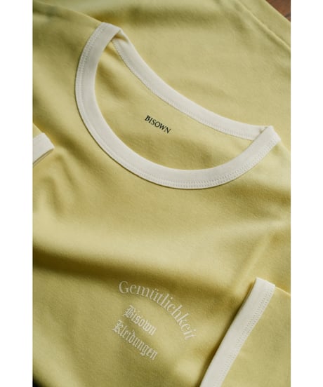 CATEGORY BISOWN | MusterWerk Sud.