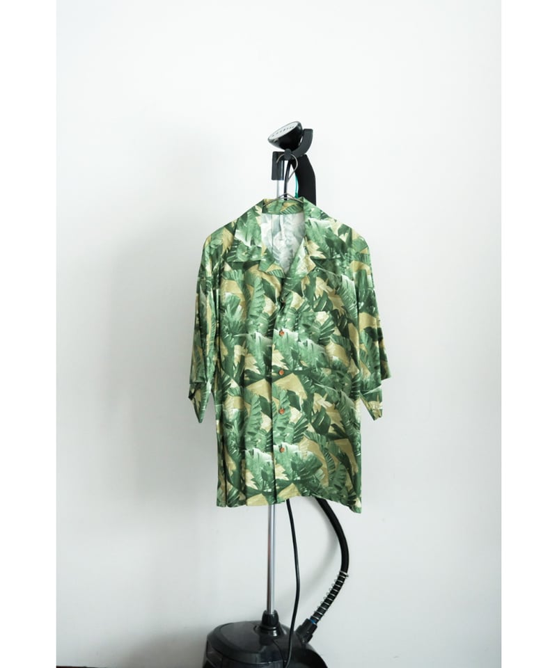 CATEGORY m's braque | MusterWerk Sud.