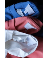 KANEMASA PHIL. 36G High Twist Tee