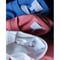 KANEMASA PHIL. 36G High Twist Tee
