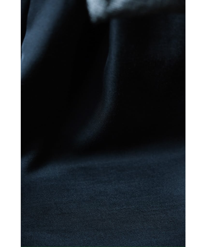 m's braque NEW HARLEM PANTS | MusterWerk Sud. m's braque NEW HARLEM PANTS | MusterWerk Sud.