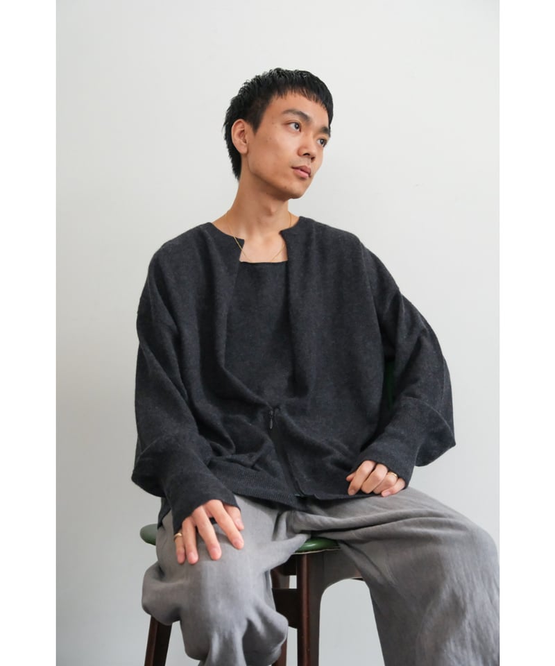 barbell object ct ls top | MusterWerk Sud.