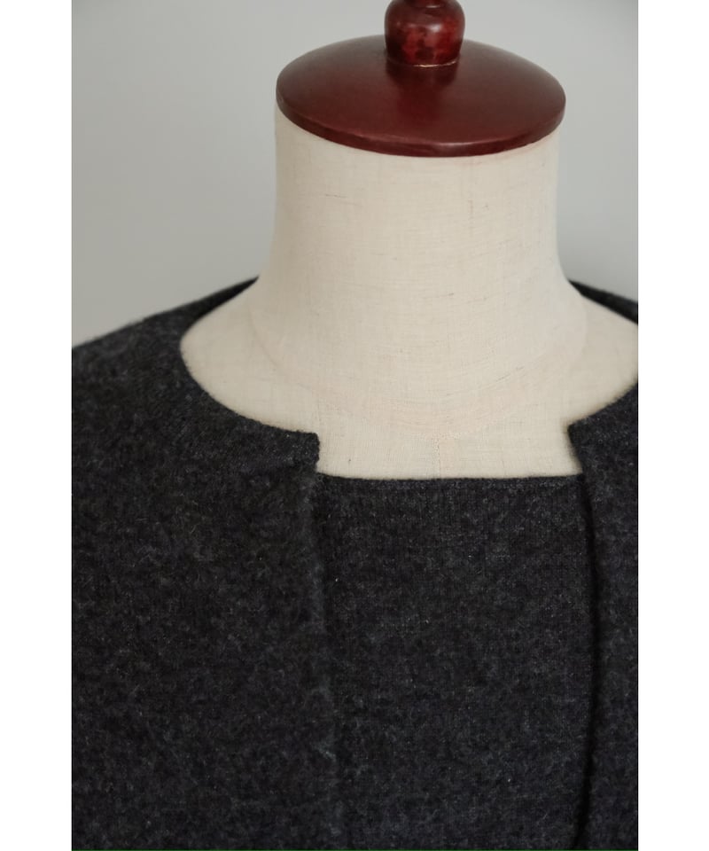 barbell object ct ls top | MusterWerk Sud.