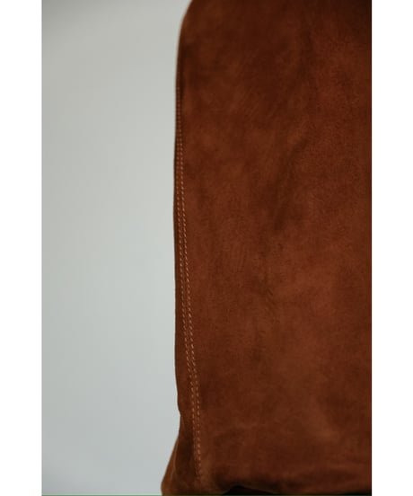 Morphée 3WAY LARGE TOTE