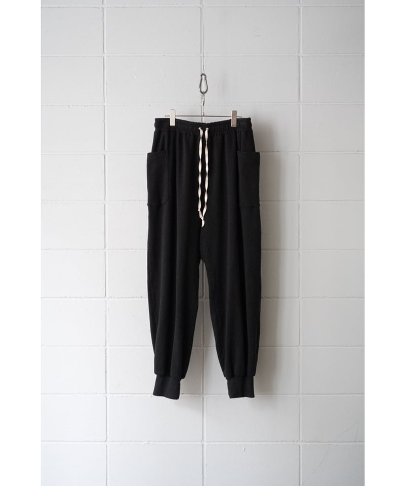 【新品未使用】25AW barbell object sdw sh 1 2025年最新】barbell object 3bの人気アイテム - メルカリ