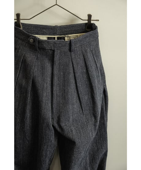 m's braque JODHPURS PANTS