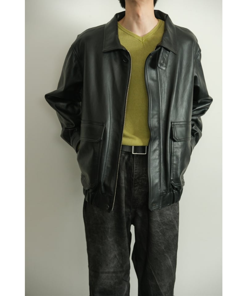 佐*保様 ENCOMING / インカミングTWO POCKET FOG JAC ENCOMING(インカミング)/ TWO POCKET FOG JACKET 