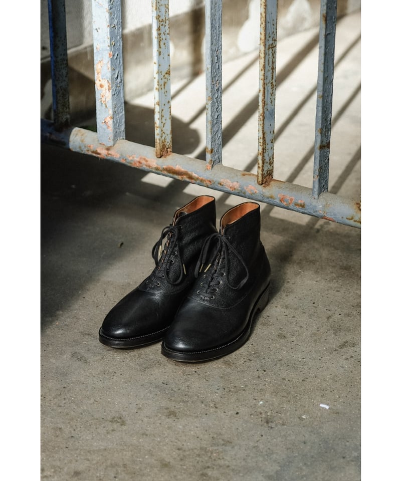 forme Moleton | MusterWerk Sud.