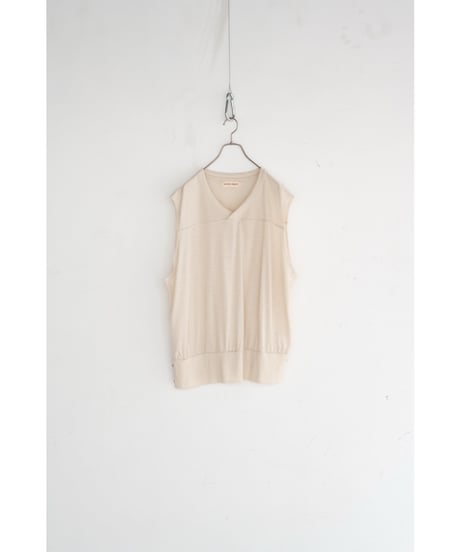 barbell object sw ns top