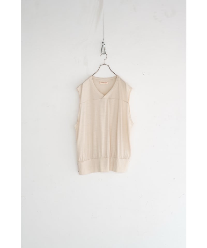 barbell object sw ns top | MusterWerk Sud.