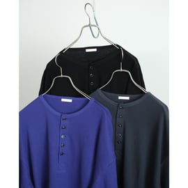 ULTERIOR 25AW New delivery. | MusterWerk Sud.