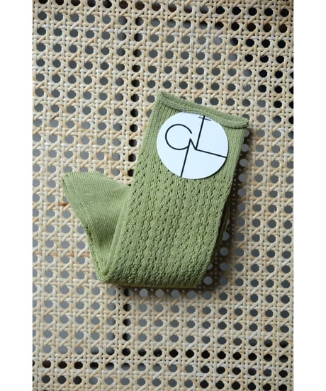 CONLEAD "LACE"