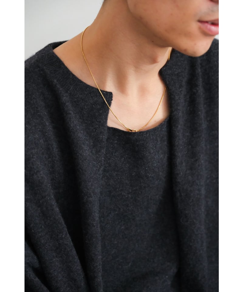 barbell object ct ls top | MusterWerk Sud.