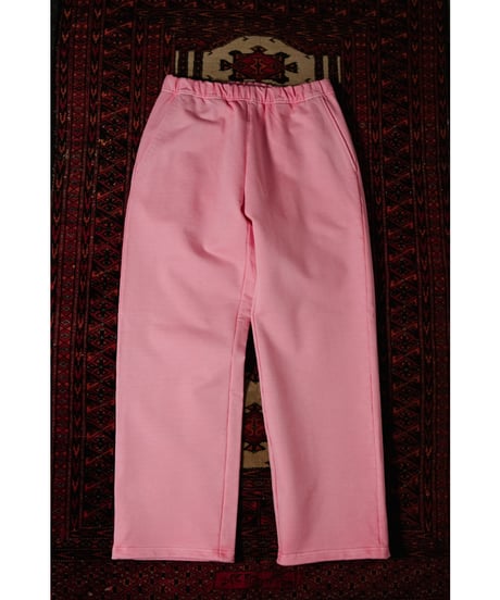 KANEMASA PHIL. 36G Easy Pants