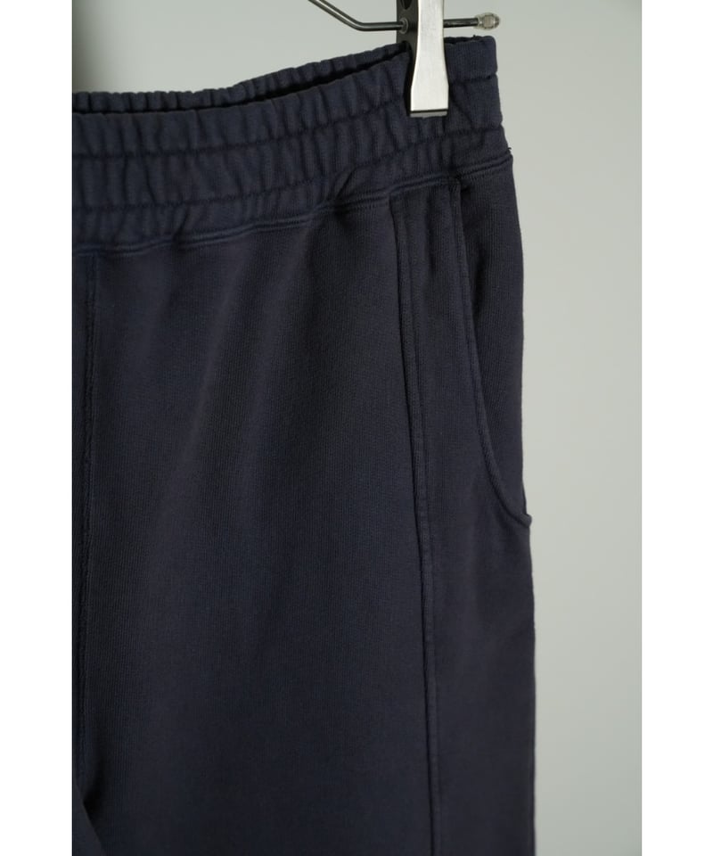 Call KITE TROUSERS | MusterWerk Sud.