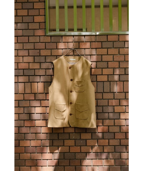 CATEGORY Gorsch | MusterWerk Sud.