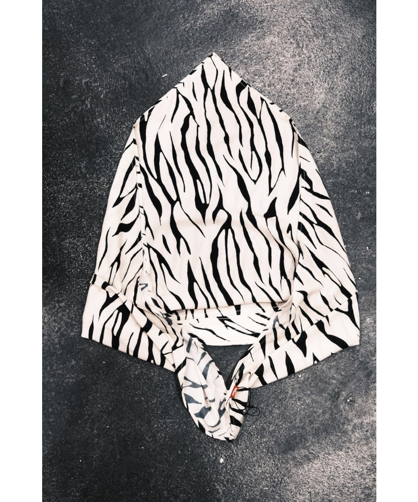 m’s braque CAP-SCARF スカーフ m's braque CAP-SCARF | MusterWerk Sud.