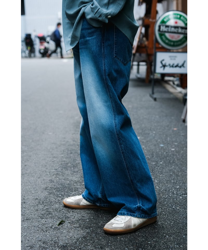 【美品】二胡 花梨 本蛇皮 弓付き ケース付き 美品】二胡 花梨 本蛇皮 弓付き ケース付き