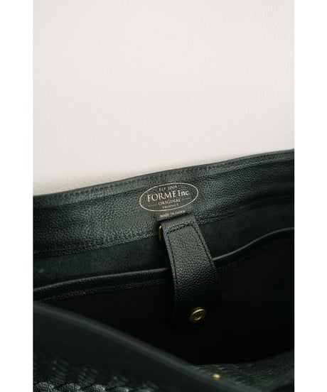 forme  Panel Tote