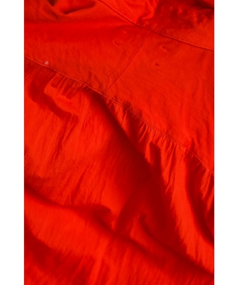 65adf5621886eb03e96f29a6
