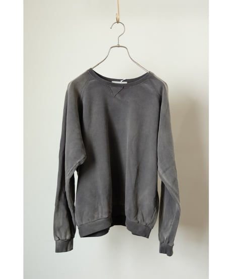 ENCOMING ENST SWEAT JUMPER