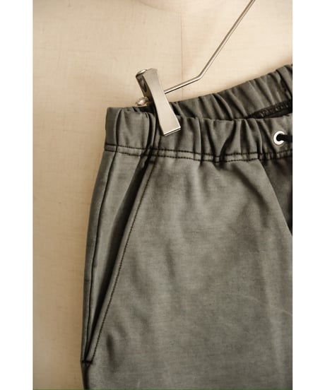 KANEMASA PHIL. 36G Easy Shorts