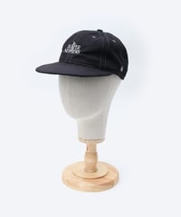 The DUFFER N NEPHEWS JENNINGS / ジェニングス