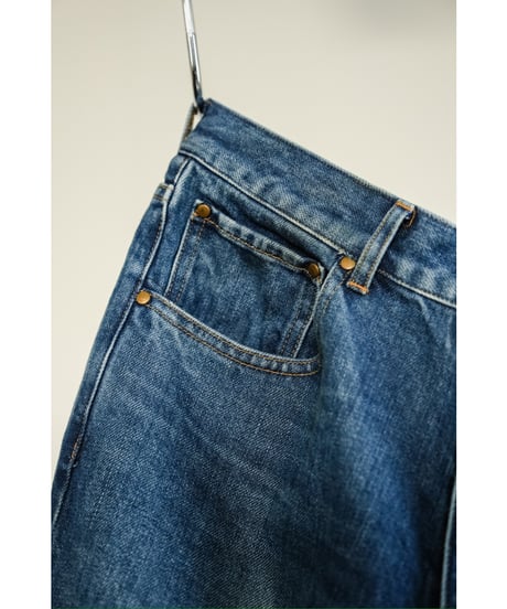BISOWN BISOWN DENIM