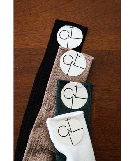 CONLEAD "LACE - long"