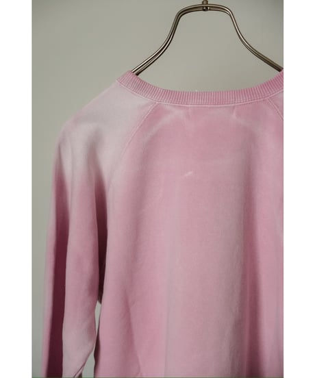 ENCOMING ENST SWEAT JUMPER