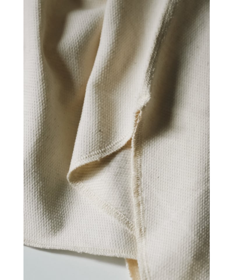 barbell object liner top | MusterWerk Sud.