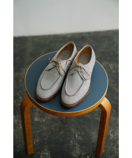 forme Low shoes