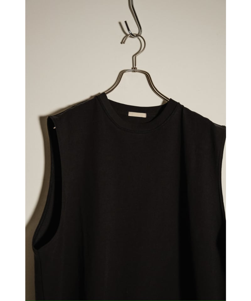 トップス ULTERIOR TWISTED SOFT TENJIKU H/N PO 3 vZ8Edmh3wrnr.jpg?width=768