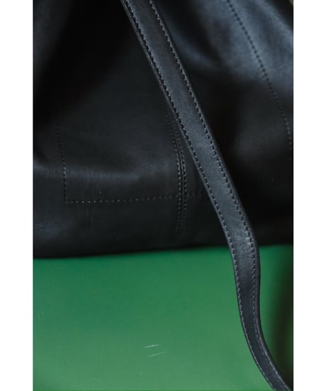 Morphée 3WAY MIDIUM TOTE