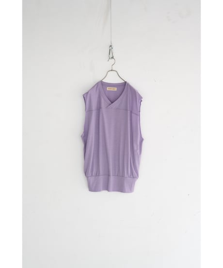 barbell object sw ns top