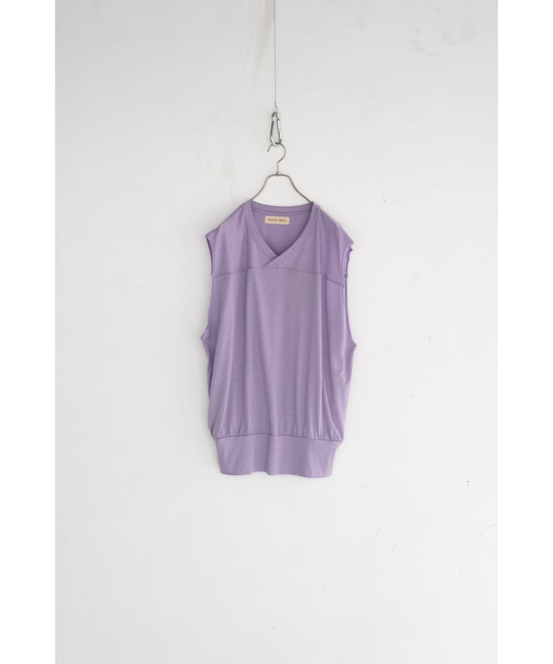 barbell object sw ns top | MusterWerk Sud.