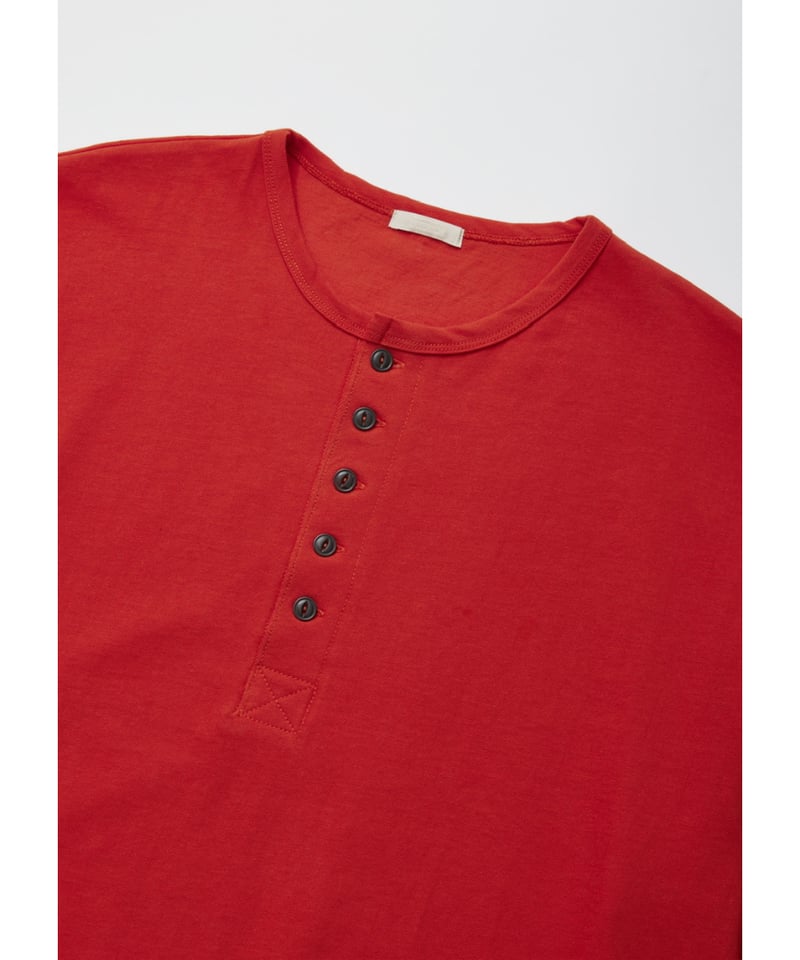 ULTERIOR TWISTED SOFT TENJIKU H/N PO | MusterWe
