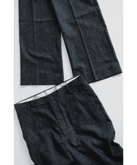 m's braque "Exclusive" FLAIR PANTS