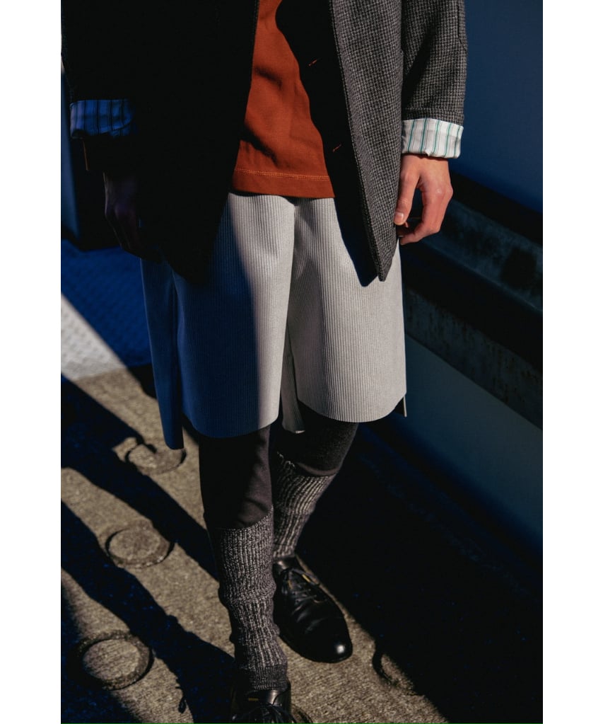 パンツ CLASS CCES07UNI C fit=scale-down,w=1200