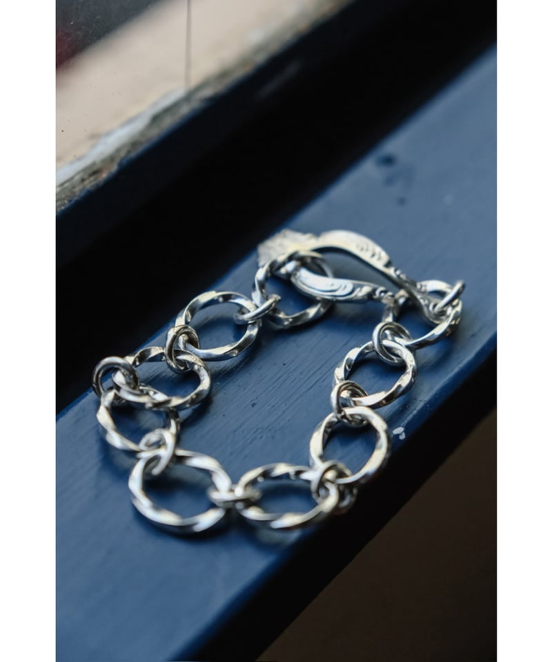 Call SOUVENIR BRACELET | MusterWerk Sud.