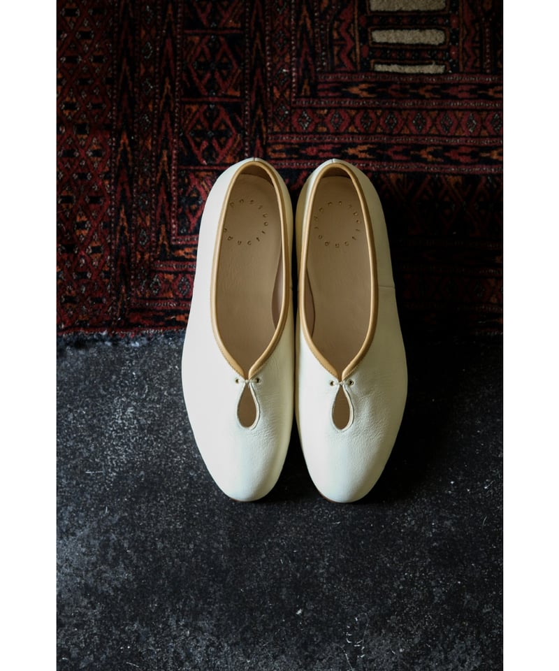 Post Production Tear Pumps | MusterWerk Sud.