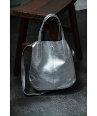 Morphée 2WAY SMALL TOTE