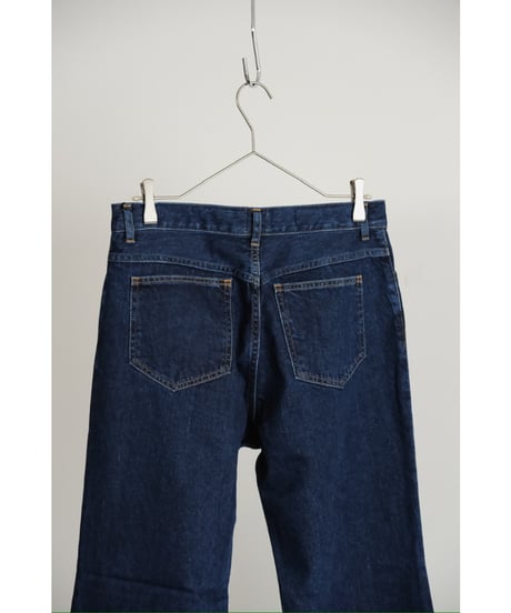 BISOWN FLAIR DENIM