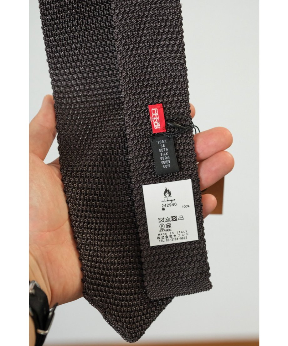 66adef9cb0934b0827489cf2