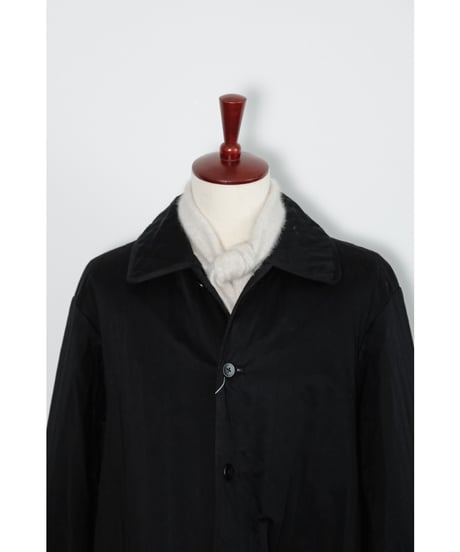 nakedgauge "Exclusive" MINI STOLE